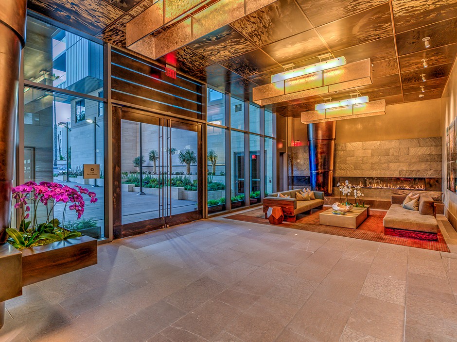 1755 Ocean Ave 807