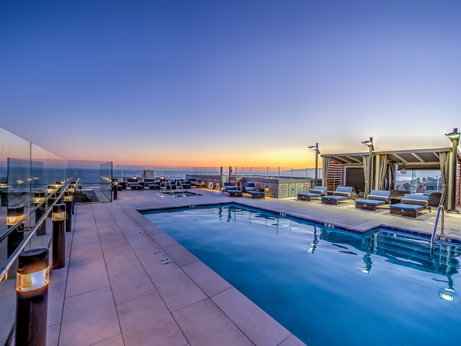 1755 Ocean Ave 807