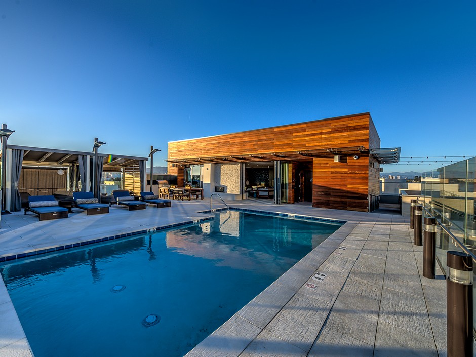 1755 Ocean Ave 807