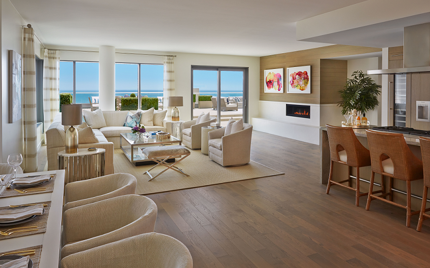 1755 Ocean Ave 807