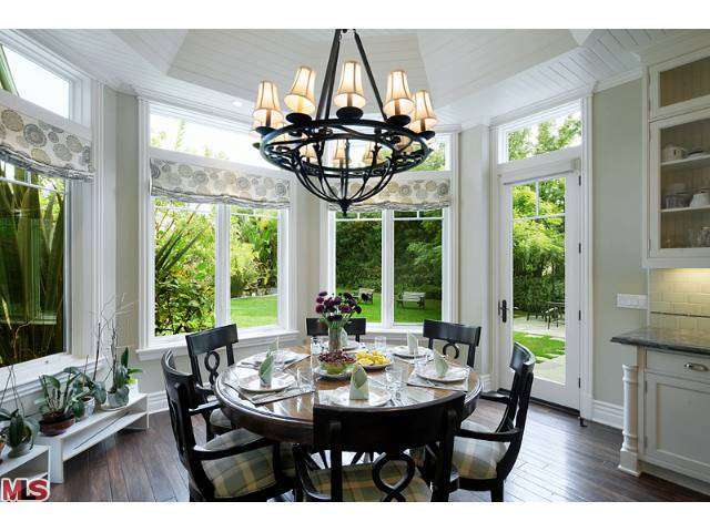 312 South Burlingame