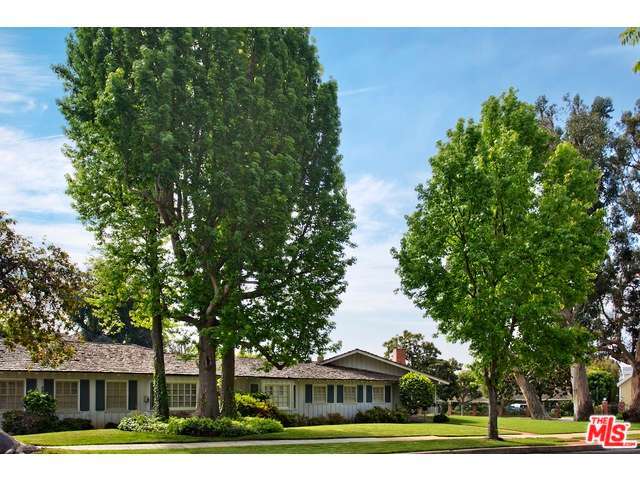 350 Alma Real Drive