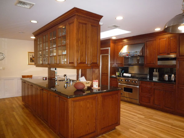 165 Dolphin Drive