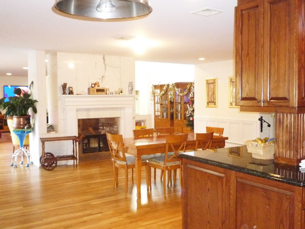 165 Dolphin Drive