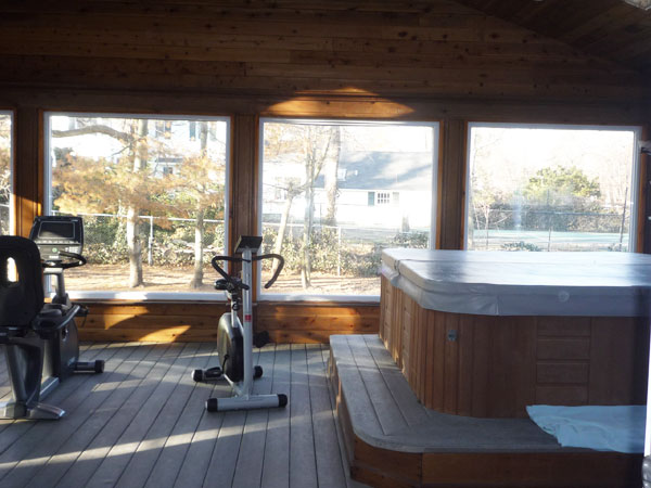 165 Dolphin Drive