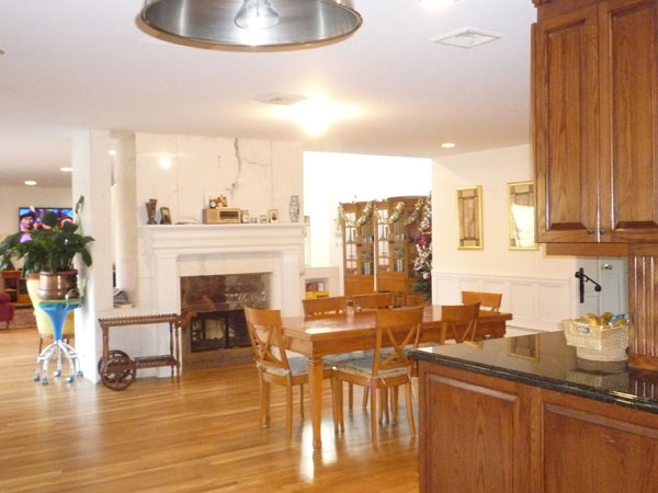 165 Dolphin Drive