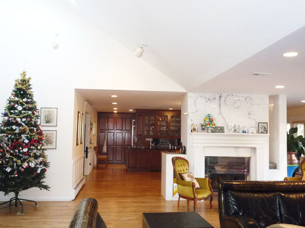165 Dolphin Drive