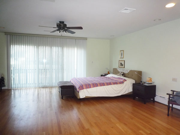 165 Dolphin Drive