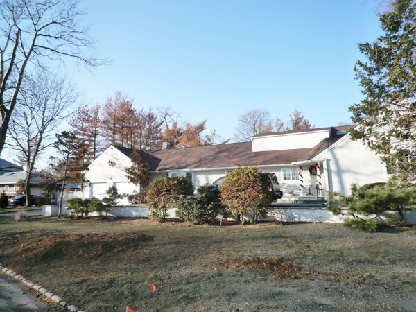 165 Dolphin Drive