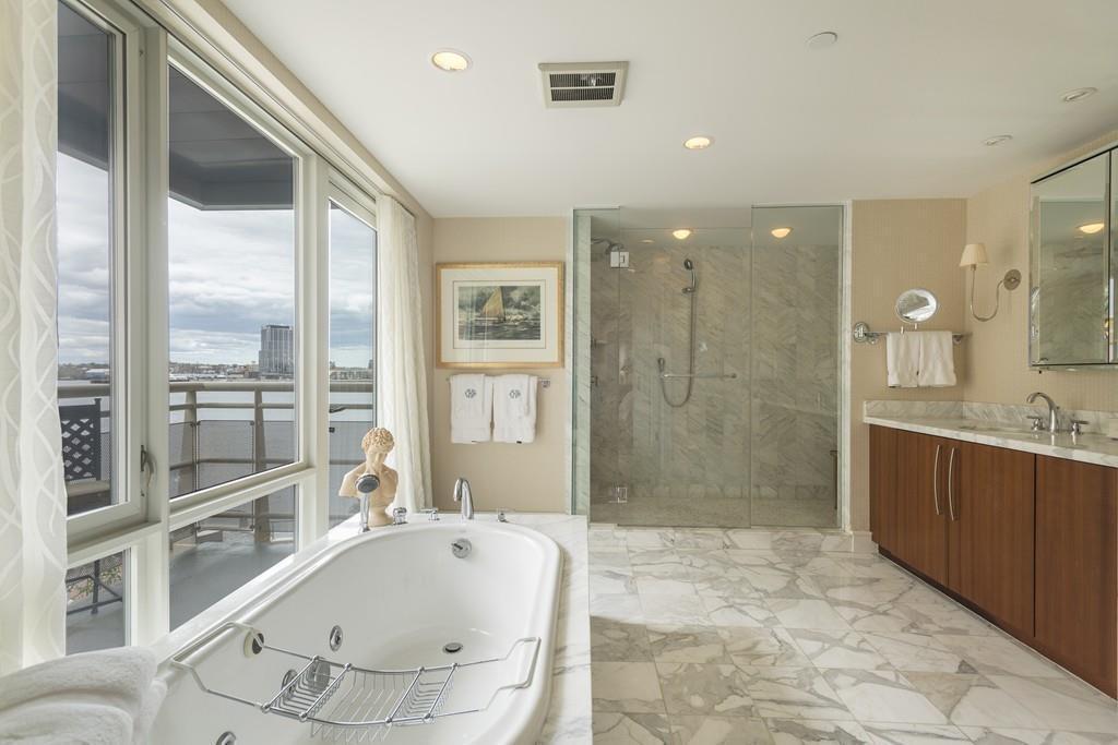 4 Battery Wharf 4304