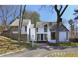438 Glen Road