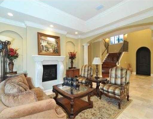 1357 Harbor Drive