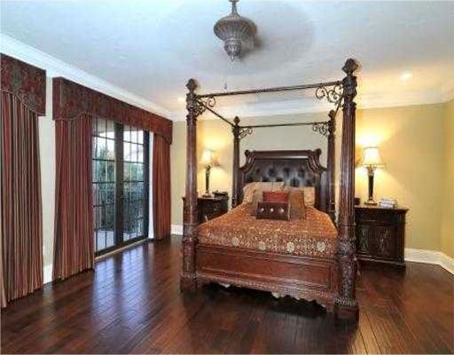 1357 Harbor Drive