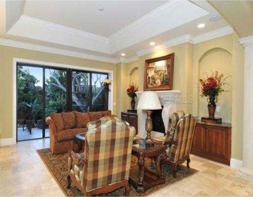 1357 Harbor Drive