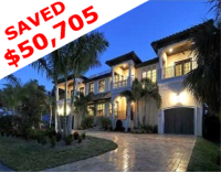 1357 Harbor Drive