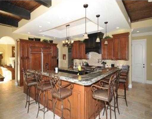 1357 Harbor Drive