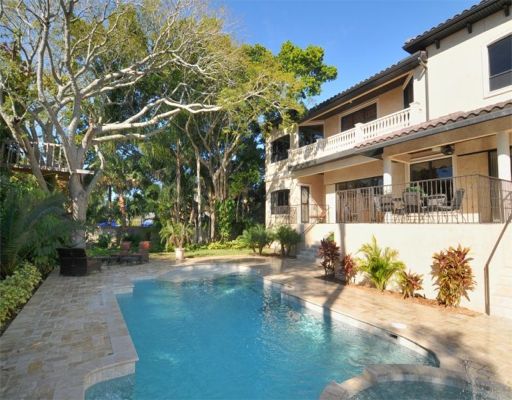 1357 Harbor Drive