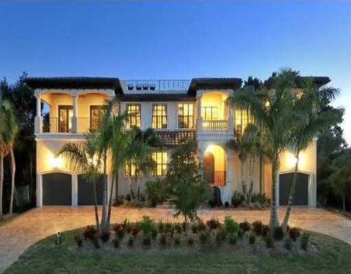 1357 Harbor Drive