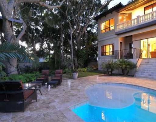 1357 Harbor Drive