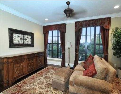 1357 Harbor Drive