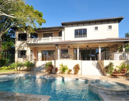 1357 Harbor Drive