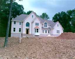 14 Mattben Drive
