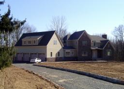 4 Tulip Court