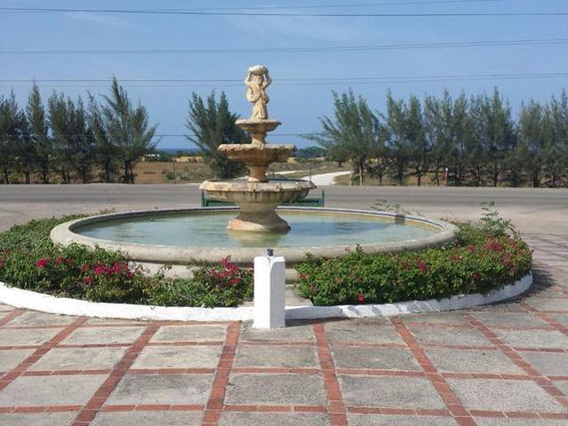 LOT119 PLANTATION VILLAGE
