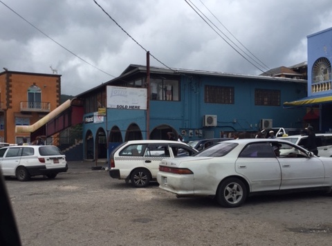 60 Main Street, Dacosta Drive 4