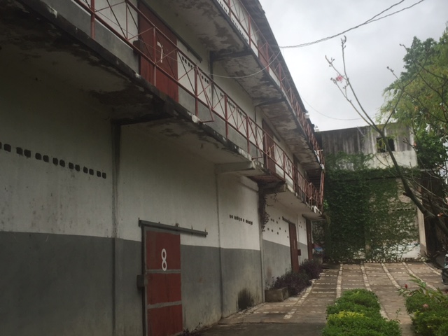 101B  Main Street, Ocho Rios