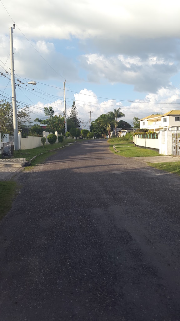 Emmaville 77