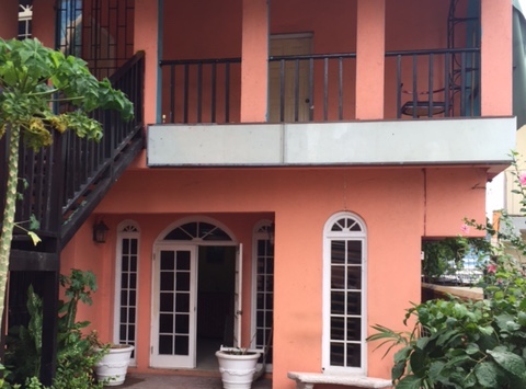 60 Main Street, Dacosta Drive 4