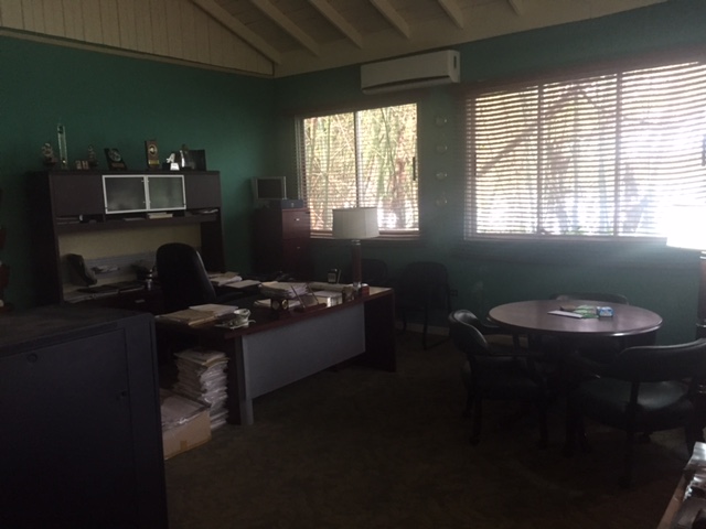 101B  Main Street, Ocho Rios