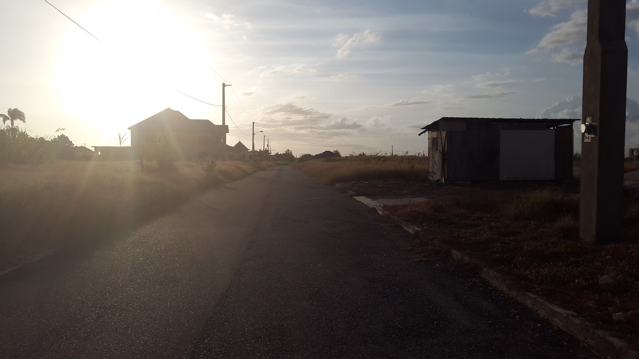 Emmaville 77