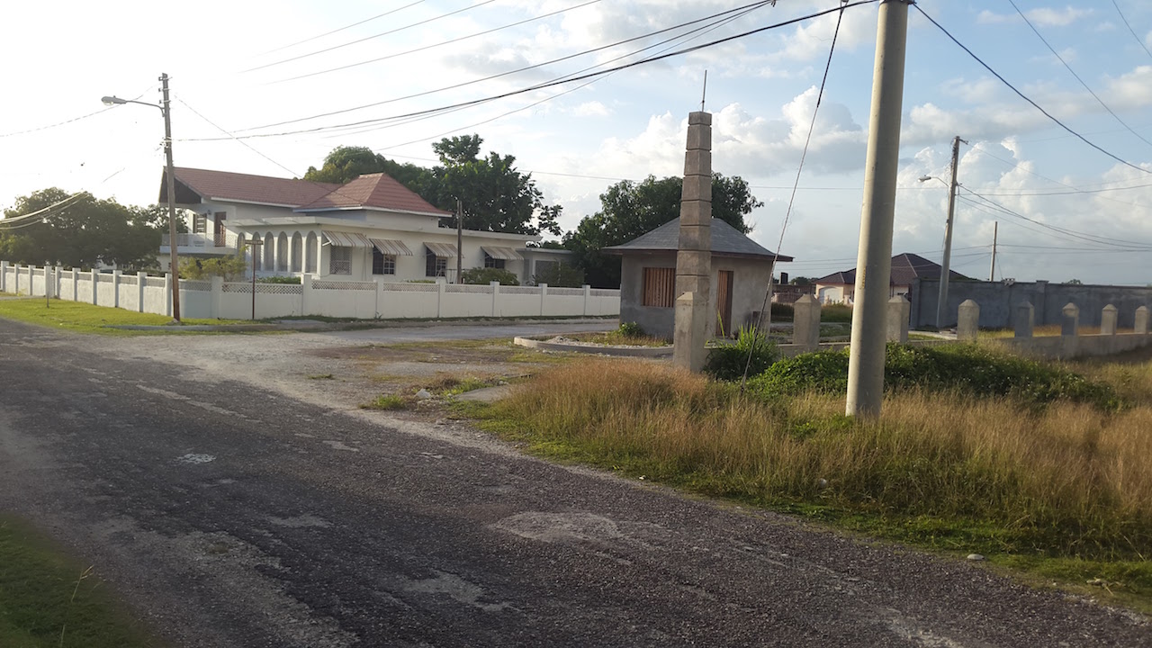 Emmaville 77