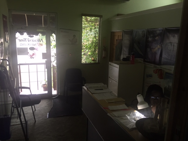 101B  Main Street, Ocho Rios