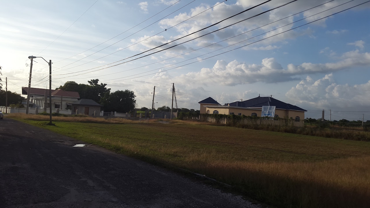 Emmaville 77