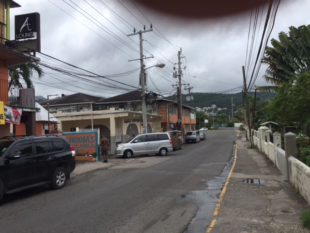 60 Main Street, Dacosta Drive 4