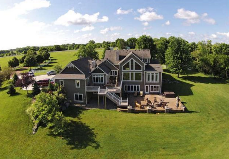 8170 County Road 6