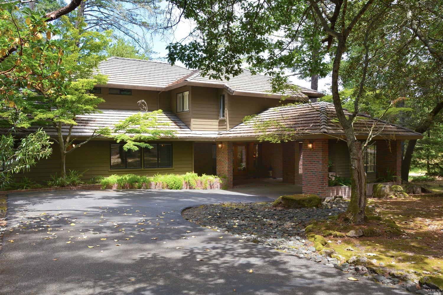 1350 White Oak Drive