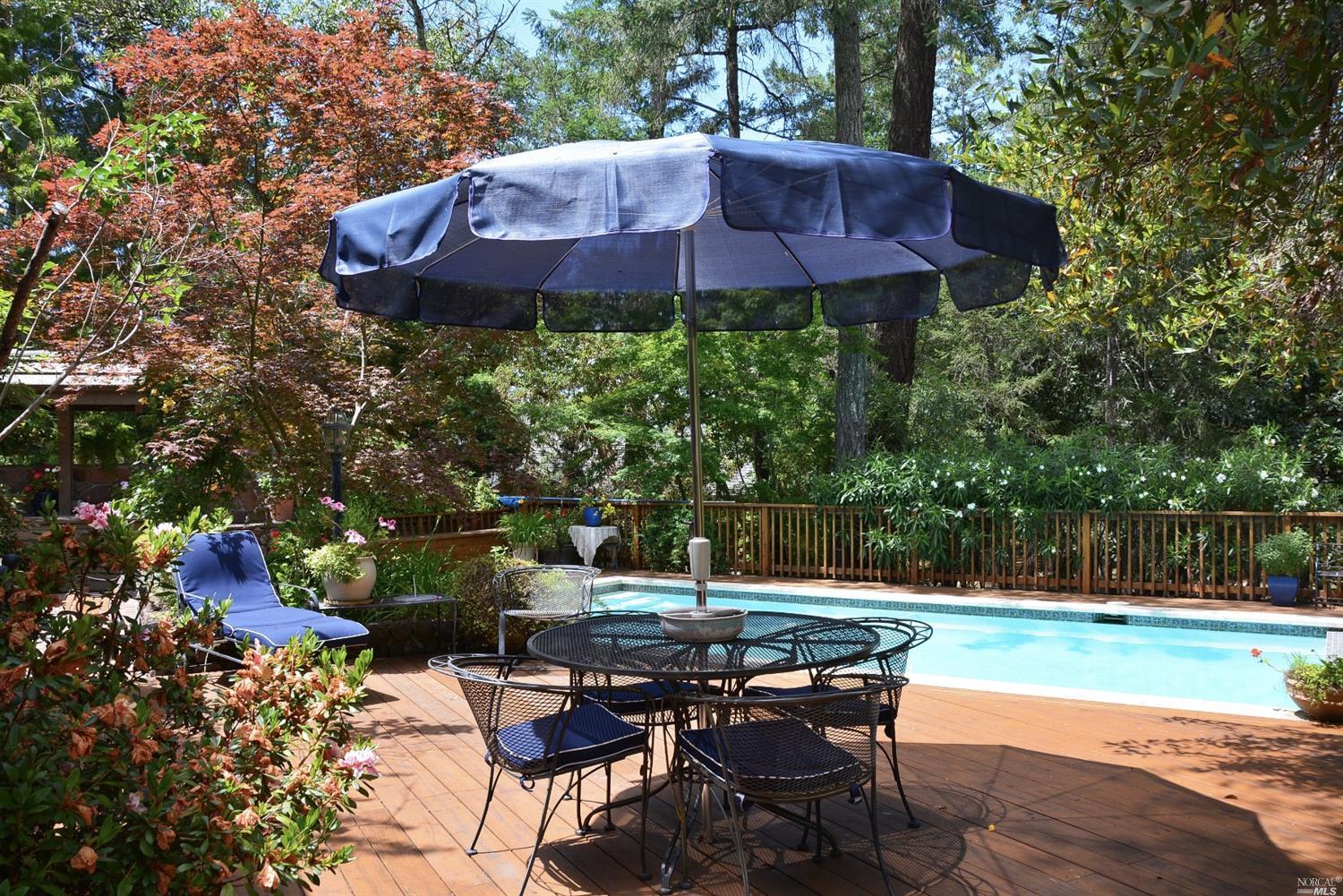 1350 White Oak Drive