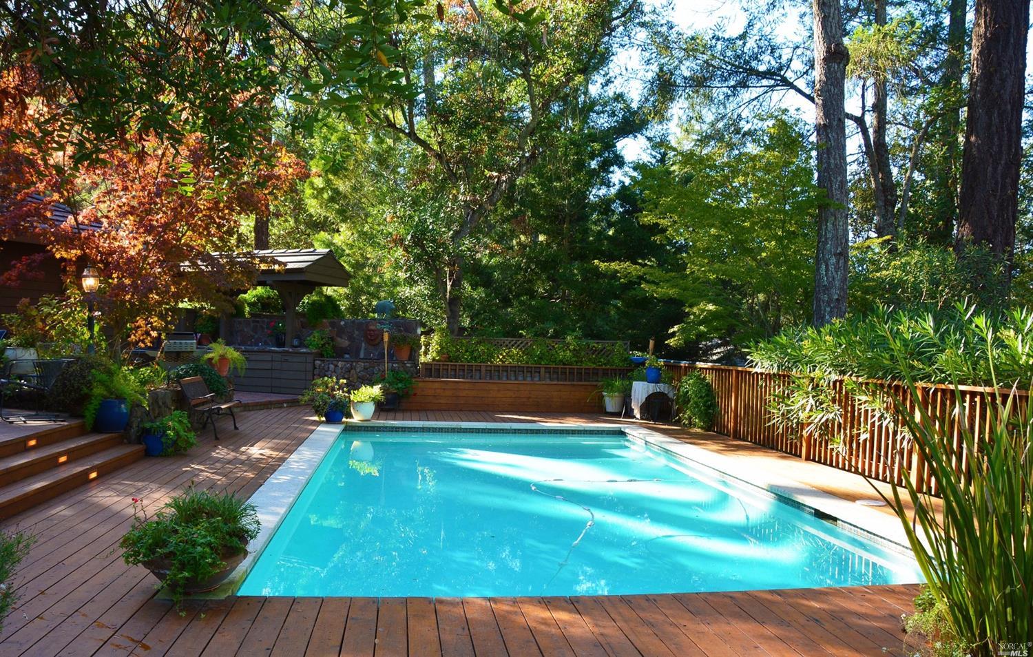 1350 White Oak Drive