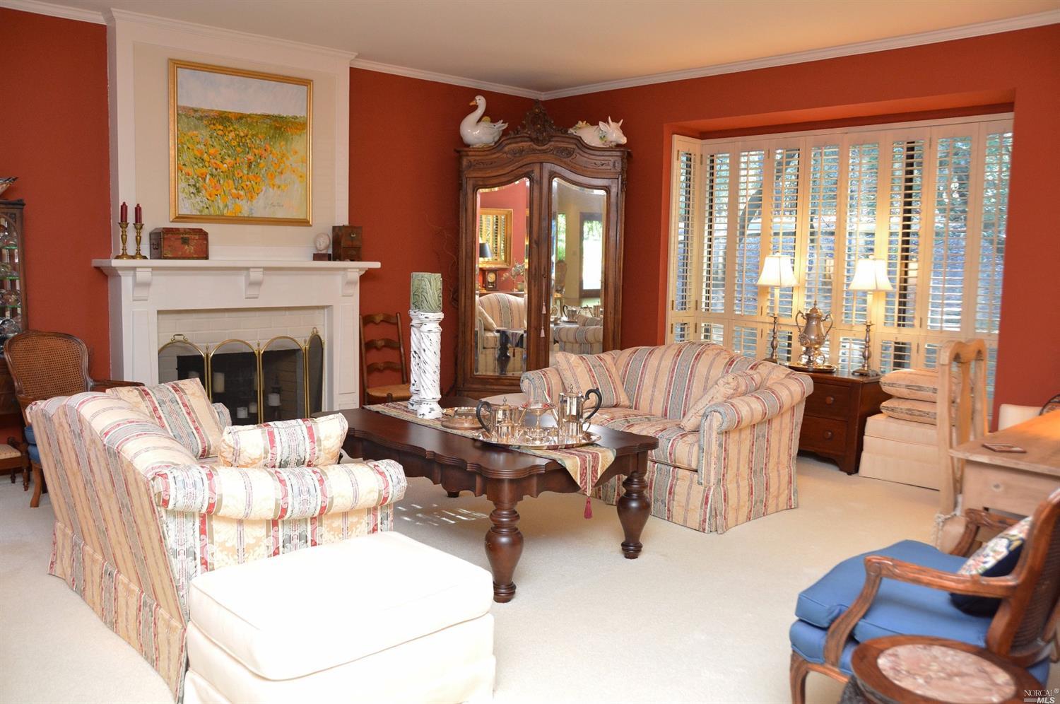 1350 White Oak Drive