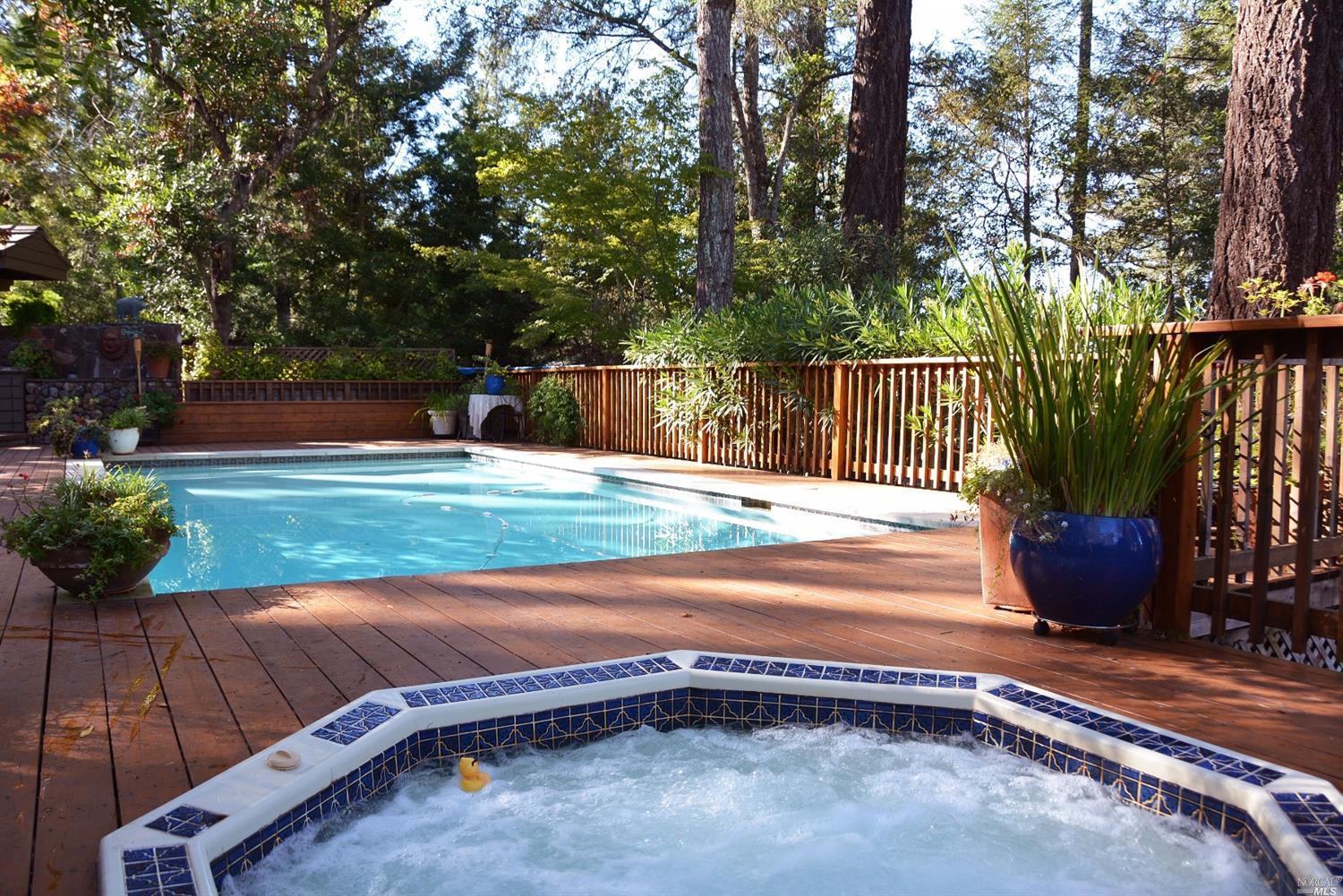 1350 White Oak Drive