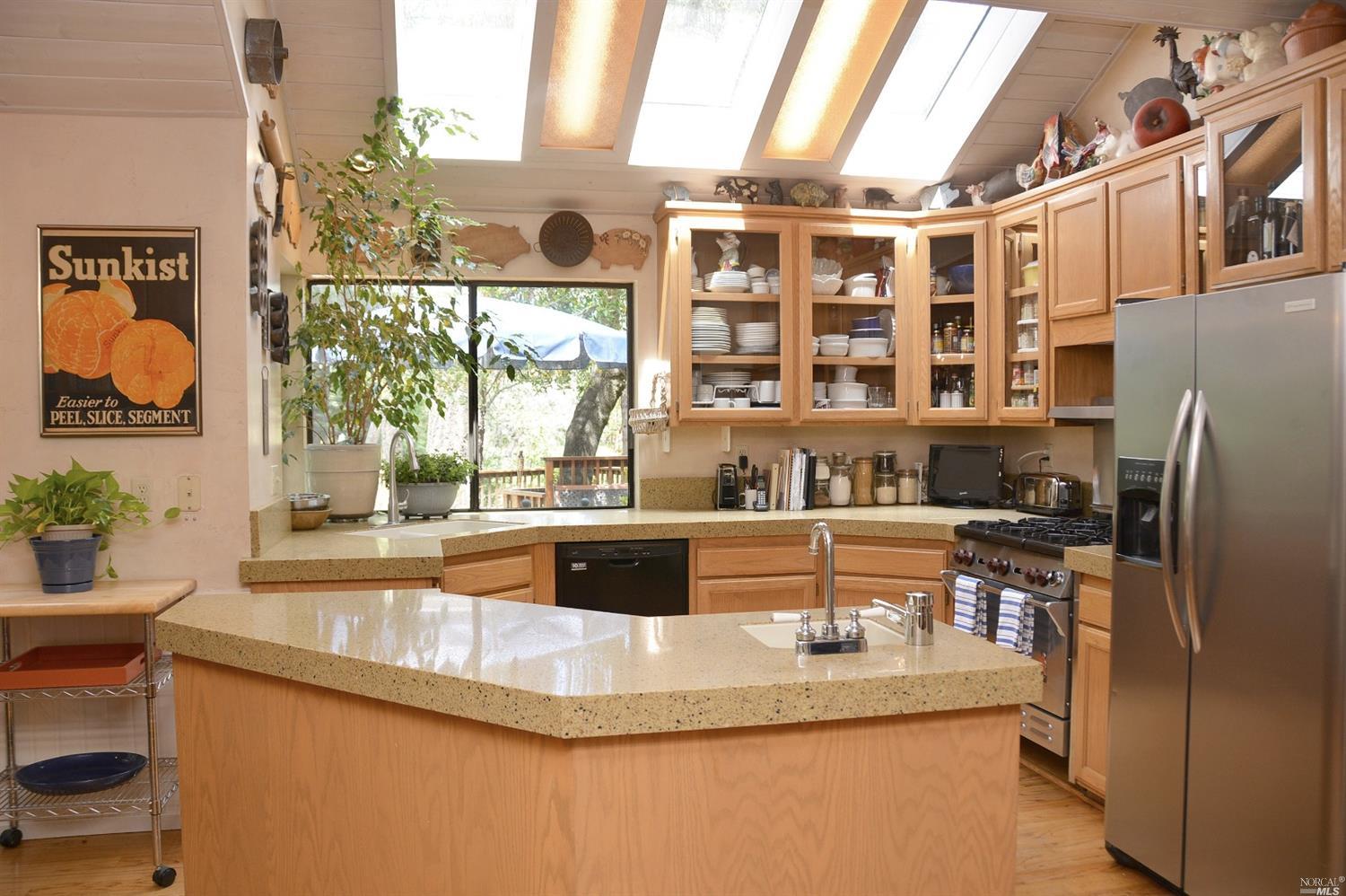 1350 White Oak Drive