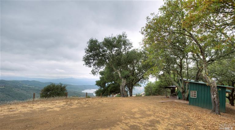 2460 Sage Canyon Road