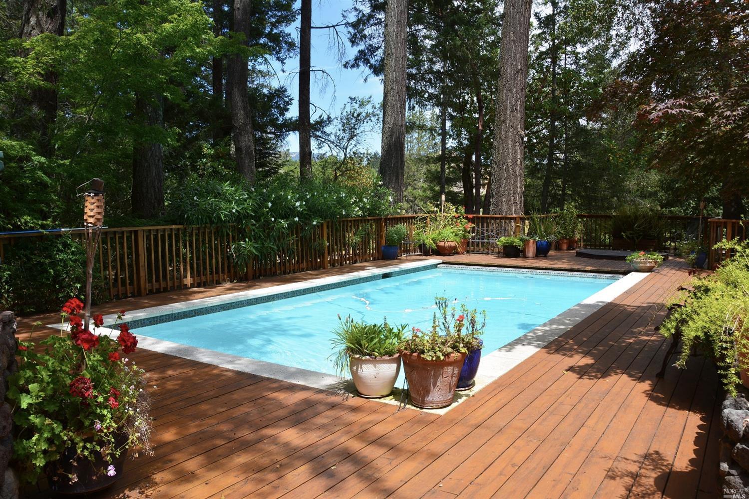 1350 White Oak Drive