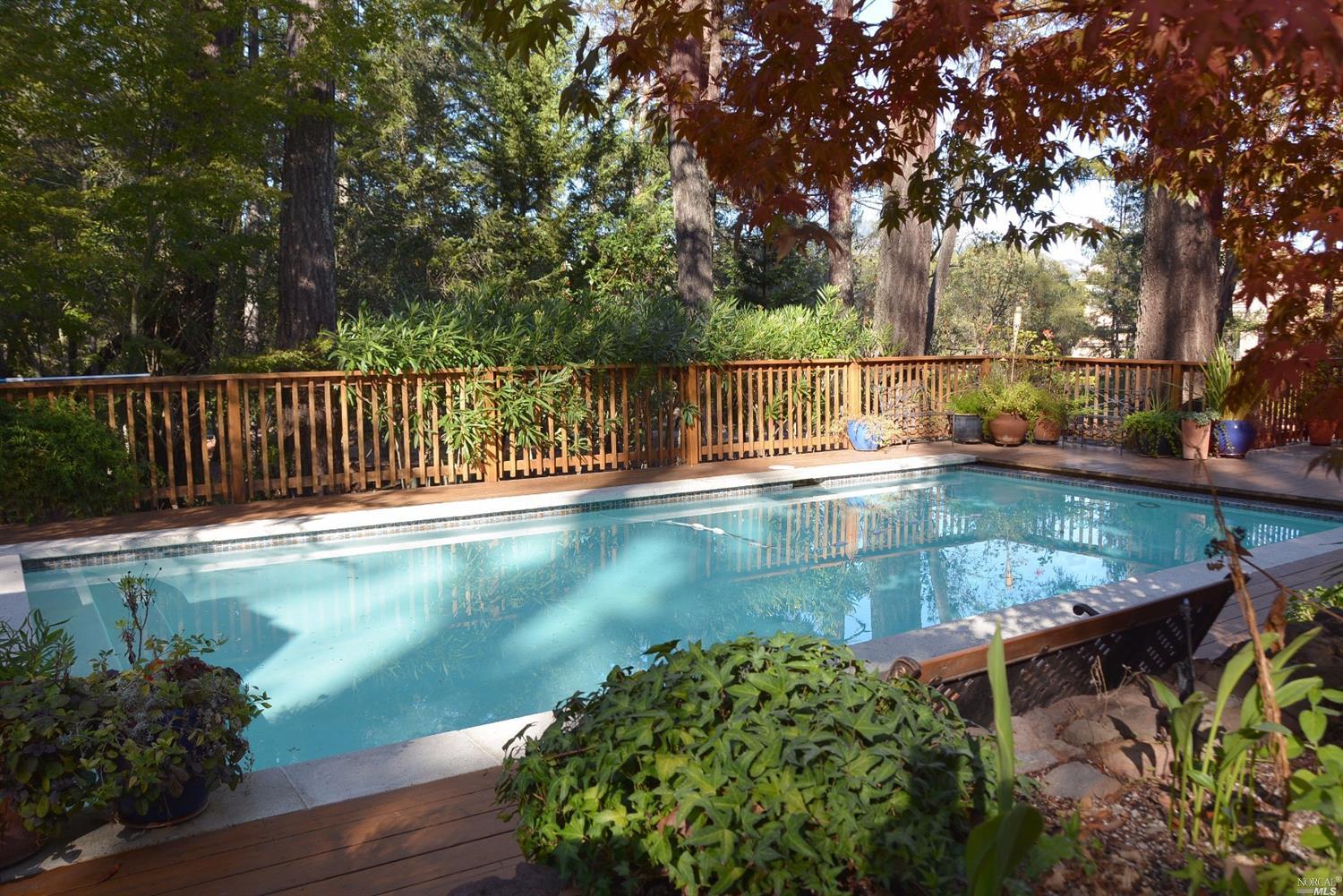 1350 White Oak Drive