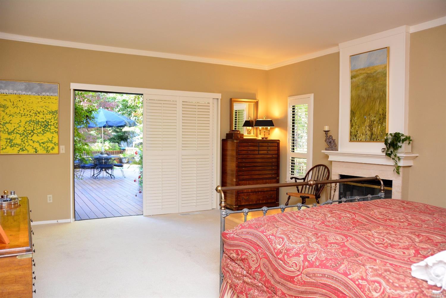 1350 White Oak Drive