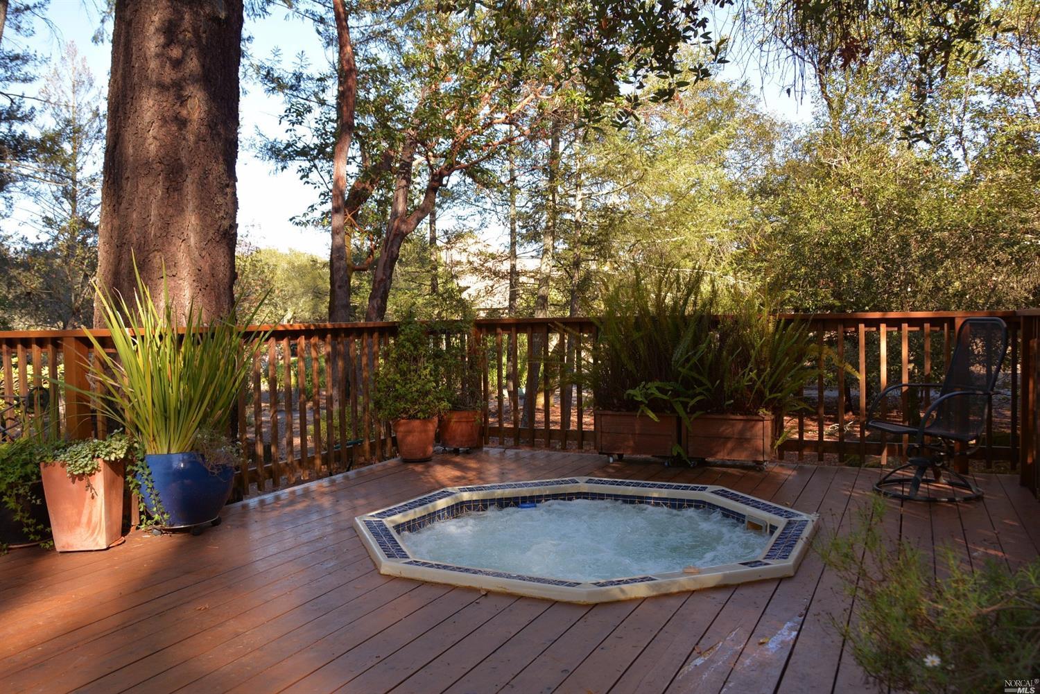 1350 White Oak Drive